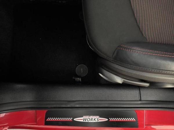 Mini Countryman view 57