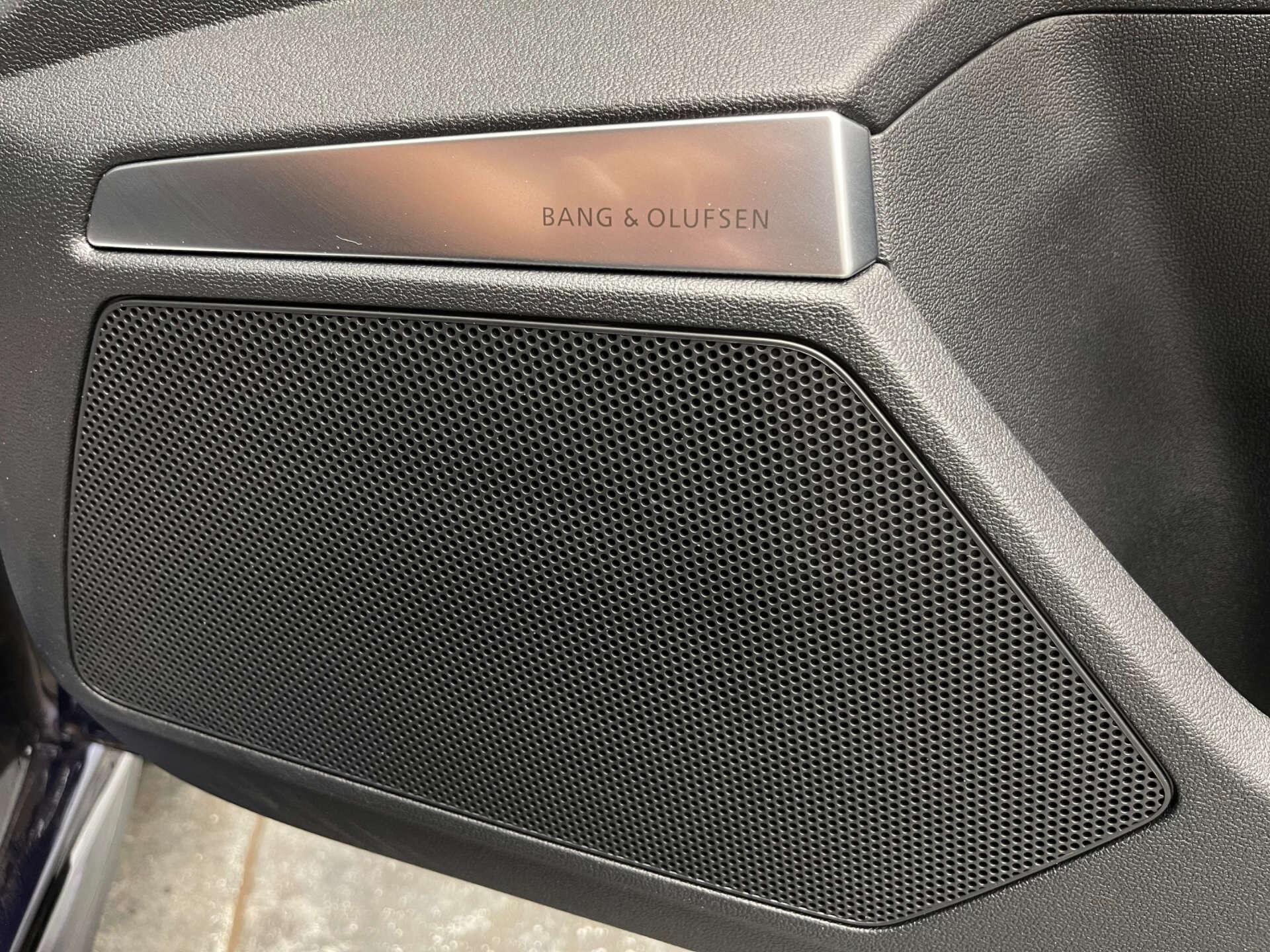 Audi A3 view 17