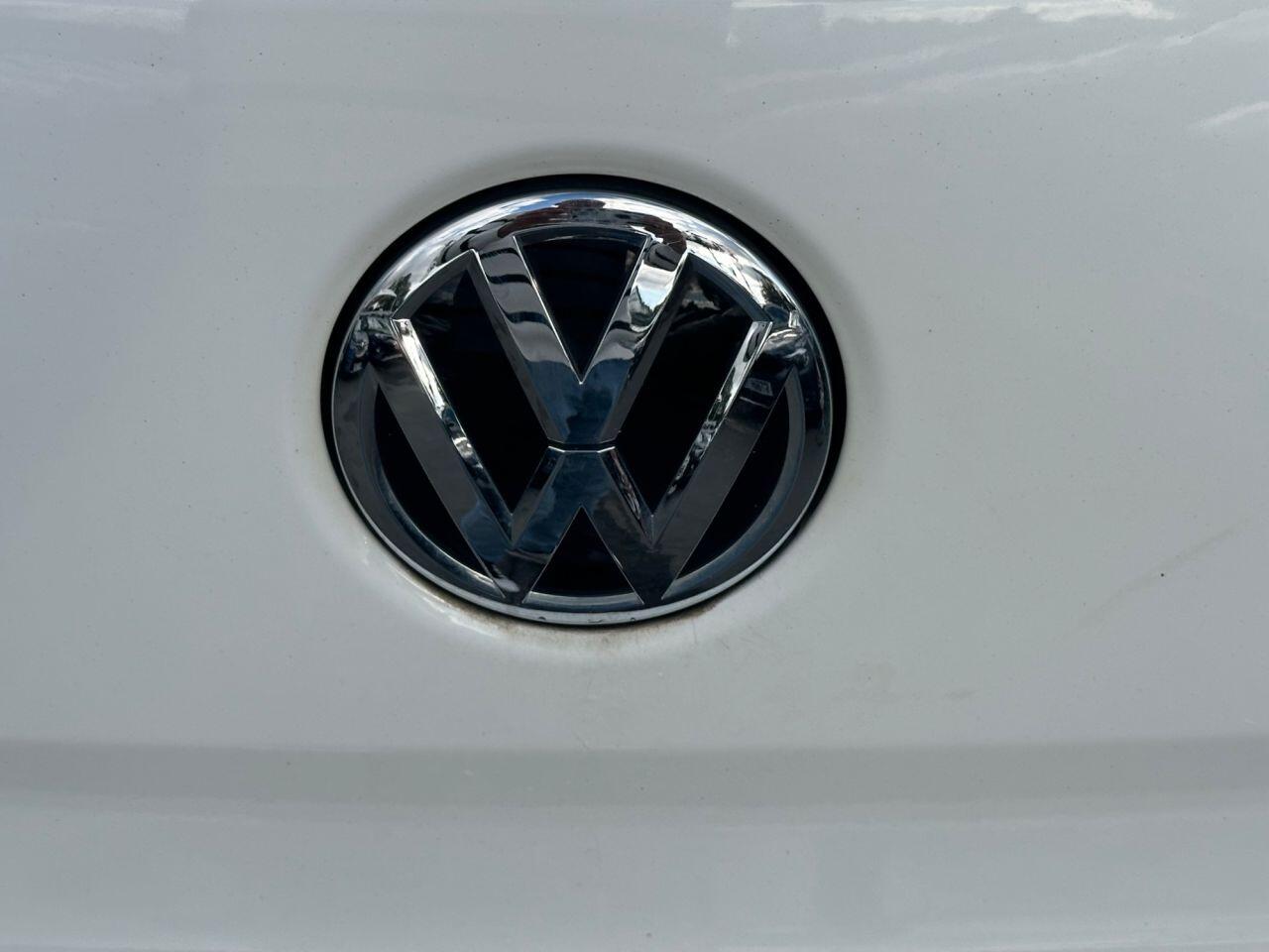 Volkswagen Polo view 51