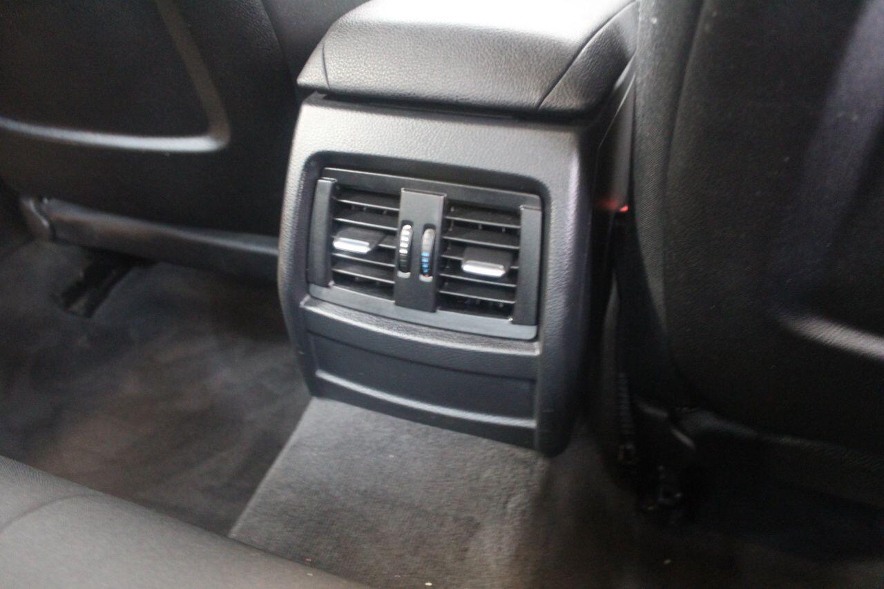 BMW 3 Series view 62
