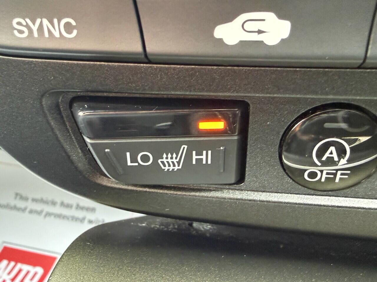 Honda 2015 Honda view 33