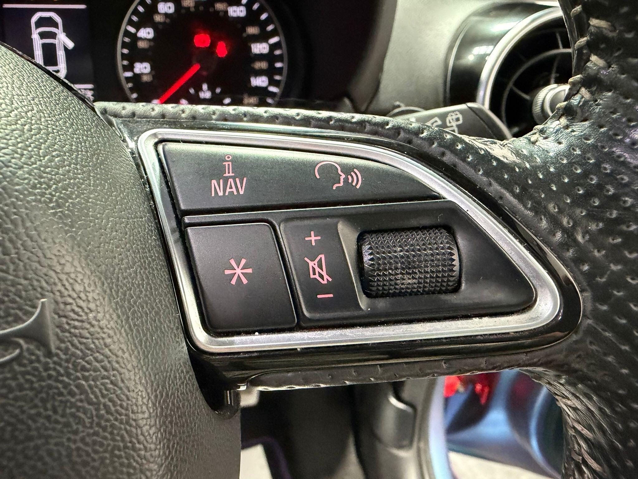 Audi A1 view 10