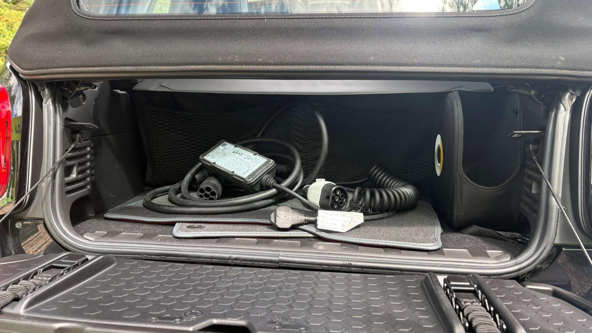 smart Fortwo view 26