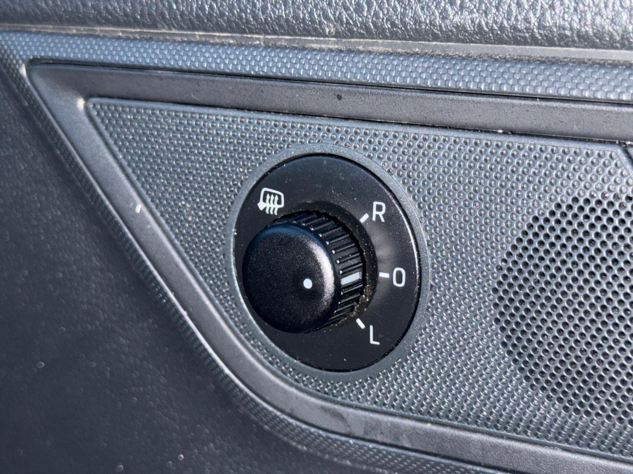 Skoda Fabia - Image 62