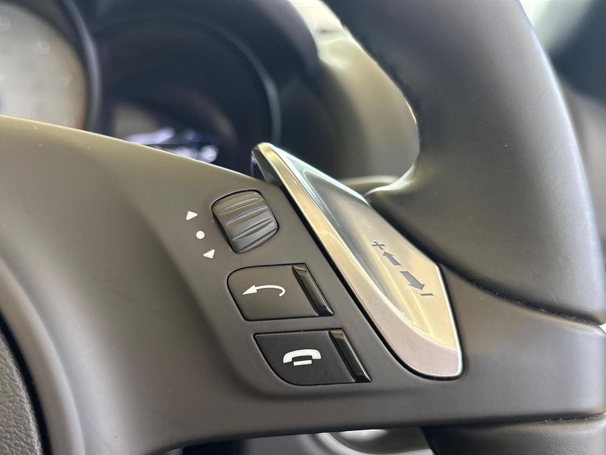 Porsche Boxster view 41
