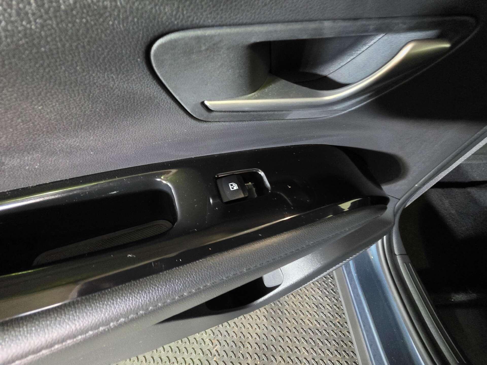 Hyundai Tucson view 47