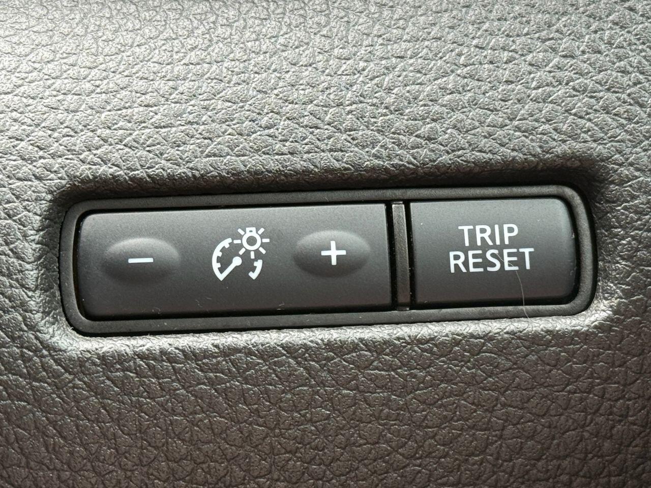 Nissan Qashqai view 39