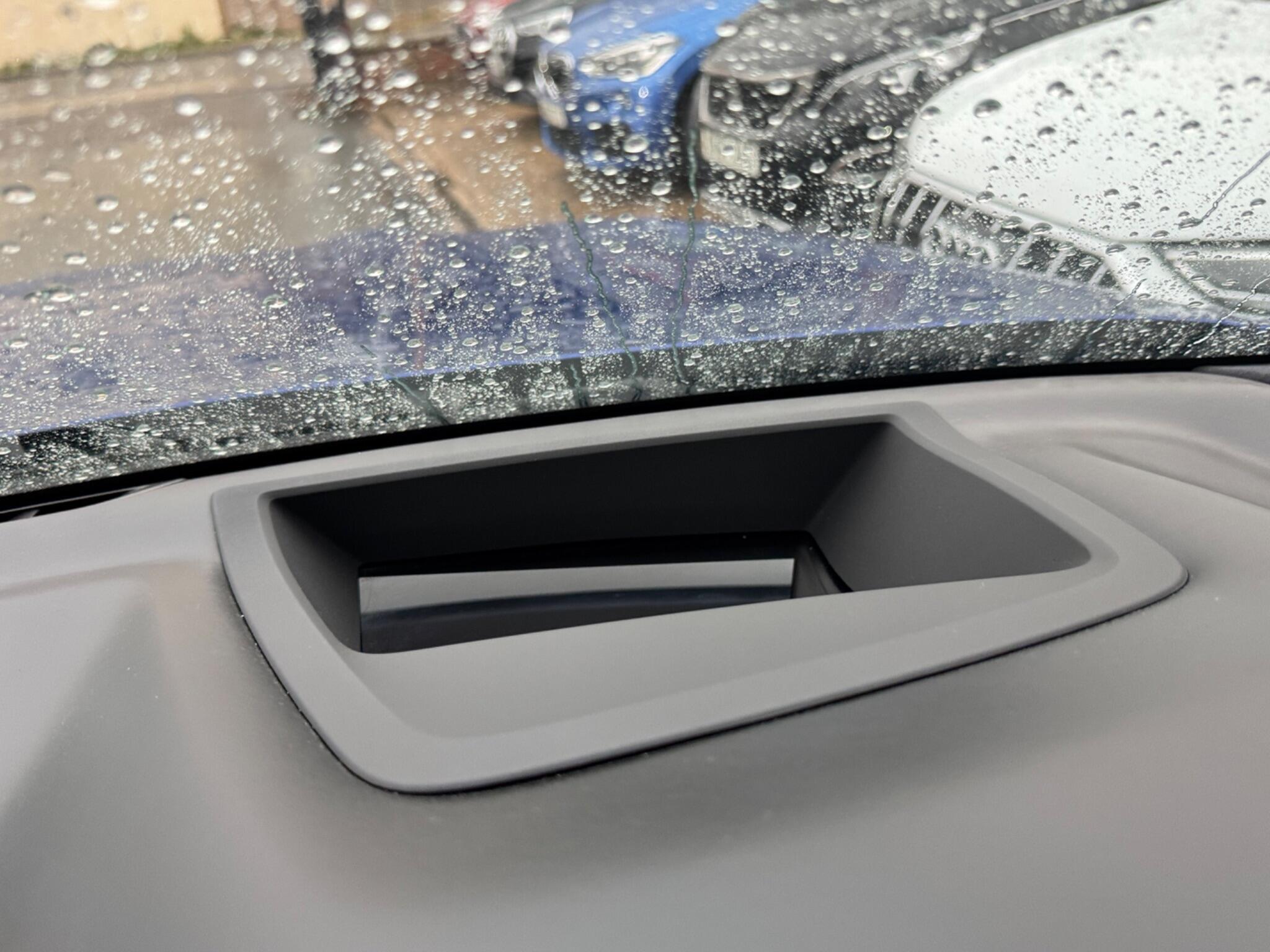 BMW X5 X5 view 38