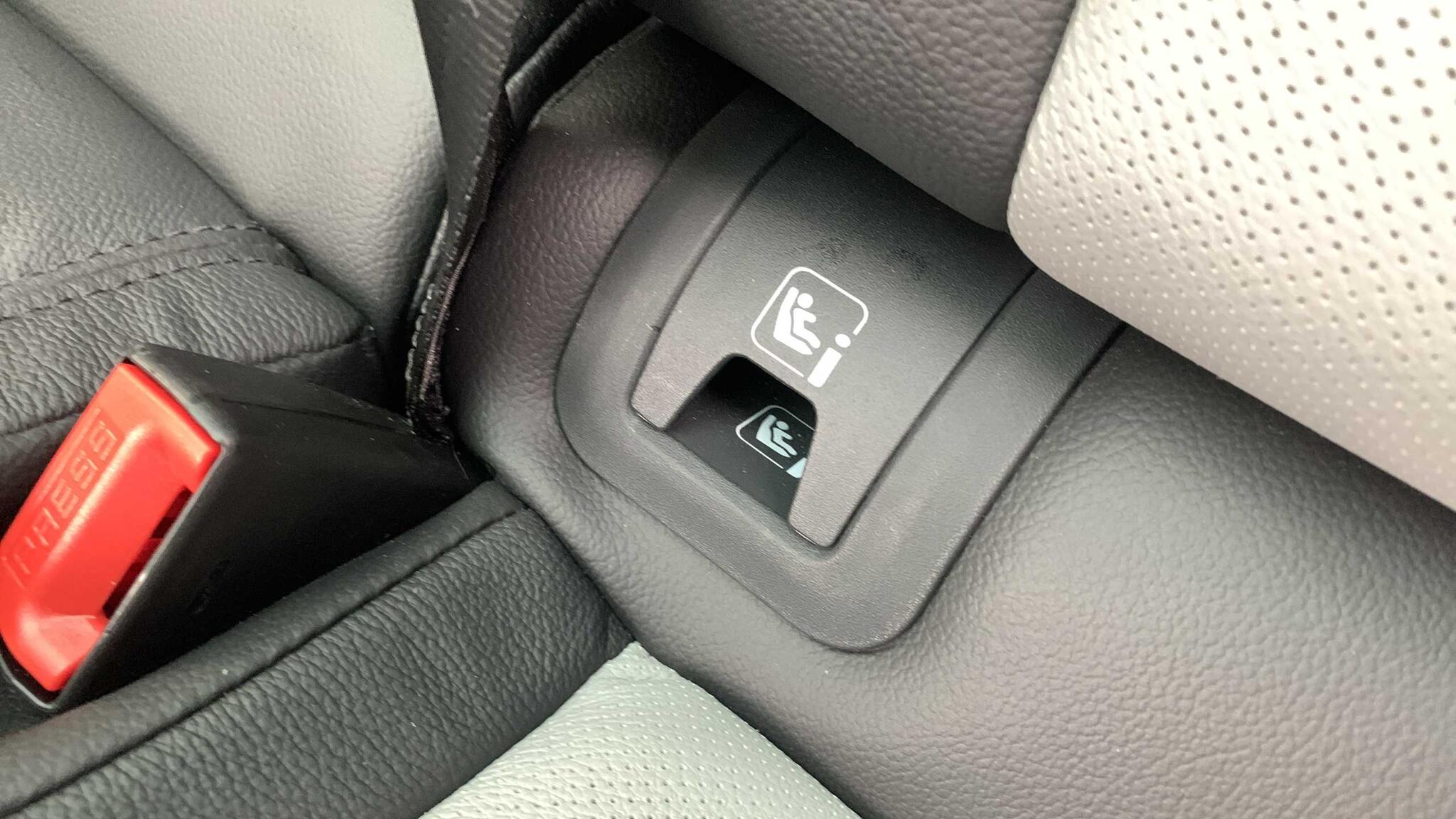 Land Rover Range Rover Evoque view 36