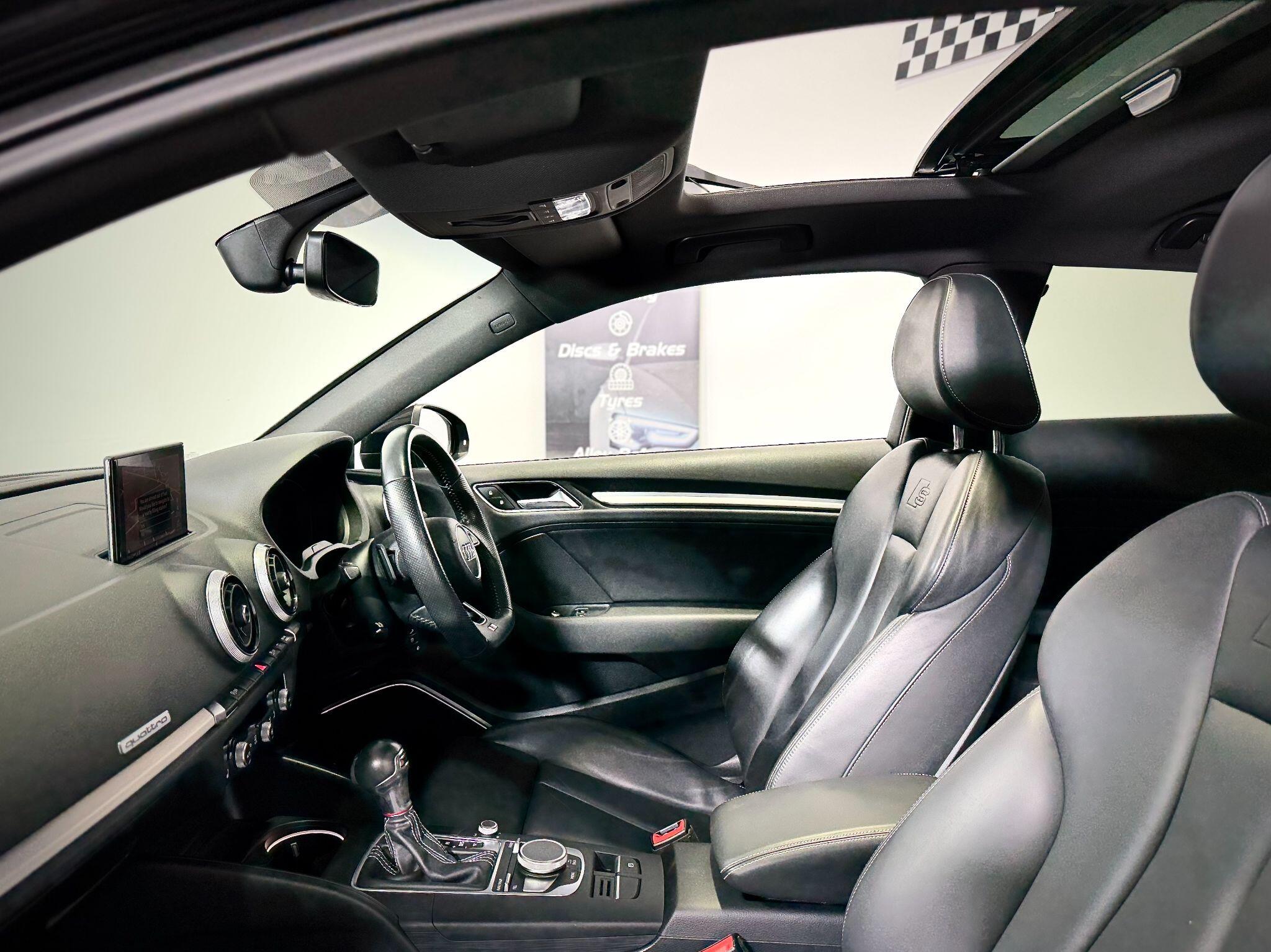 Image loading failed