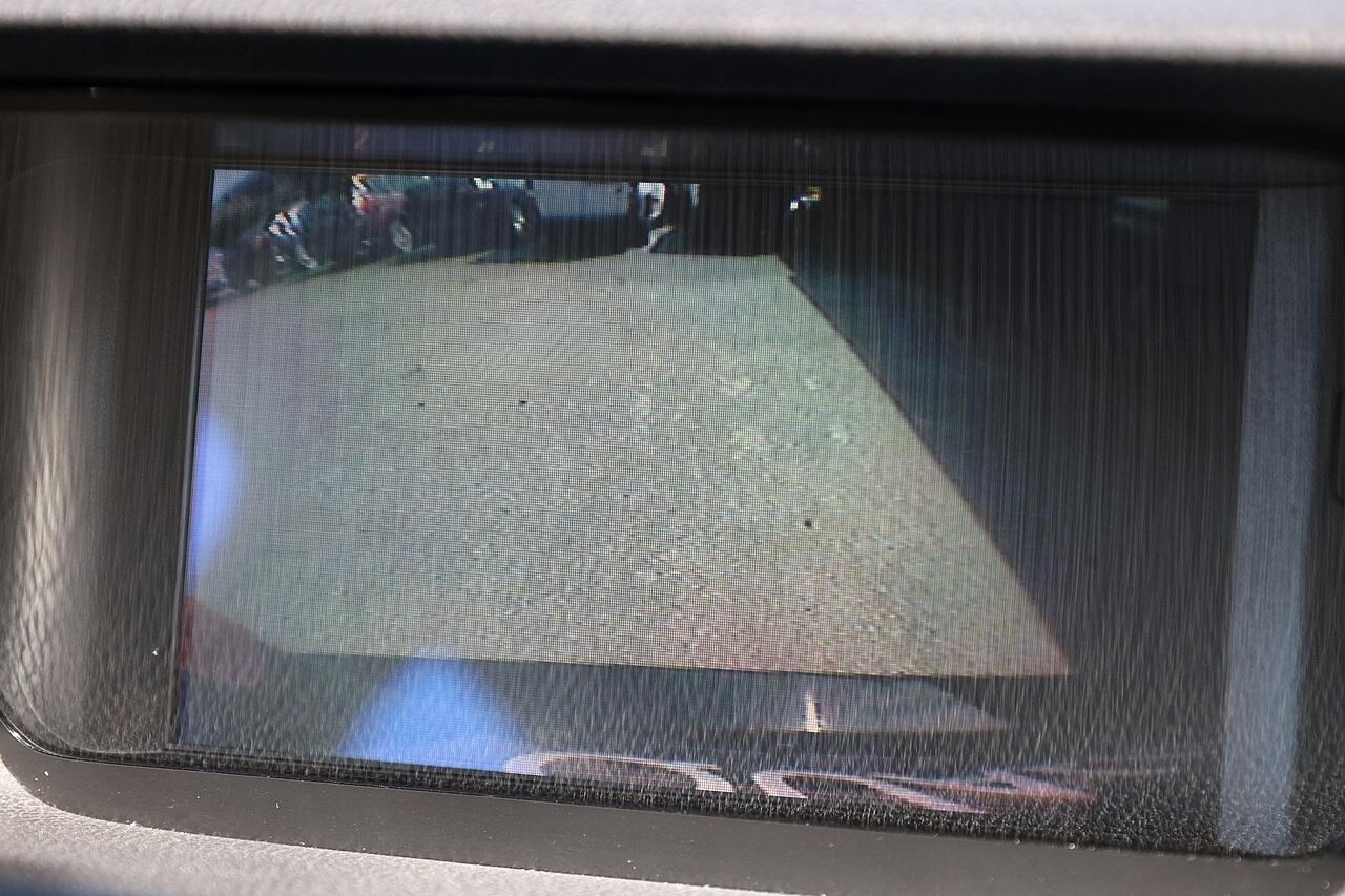Honda Accord view 26