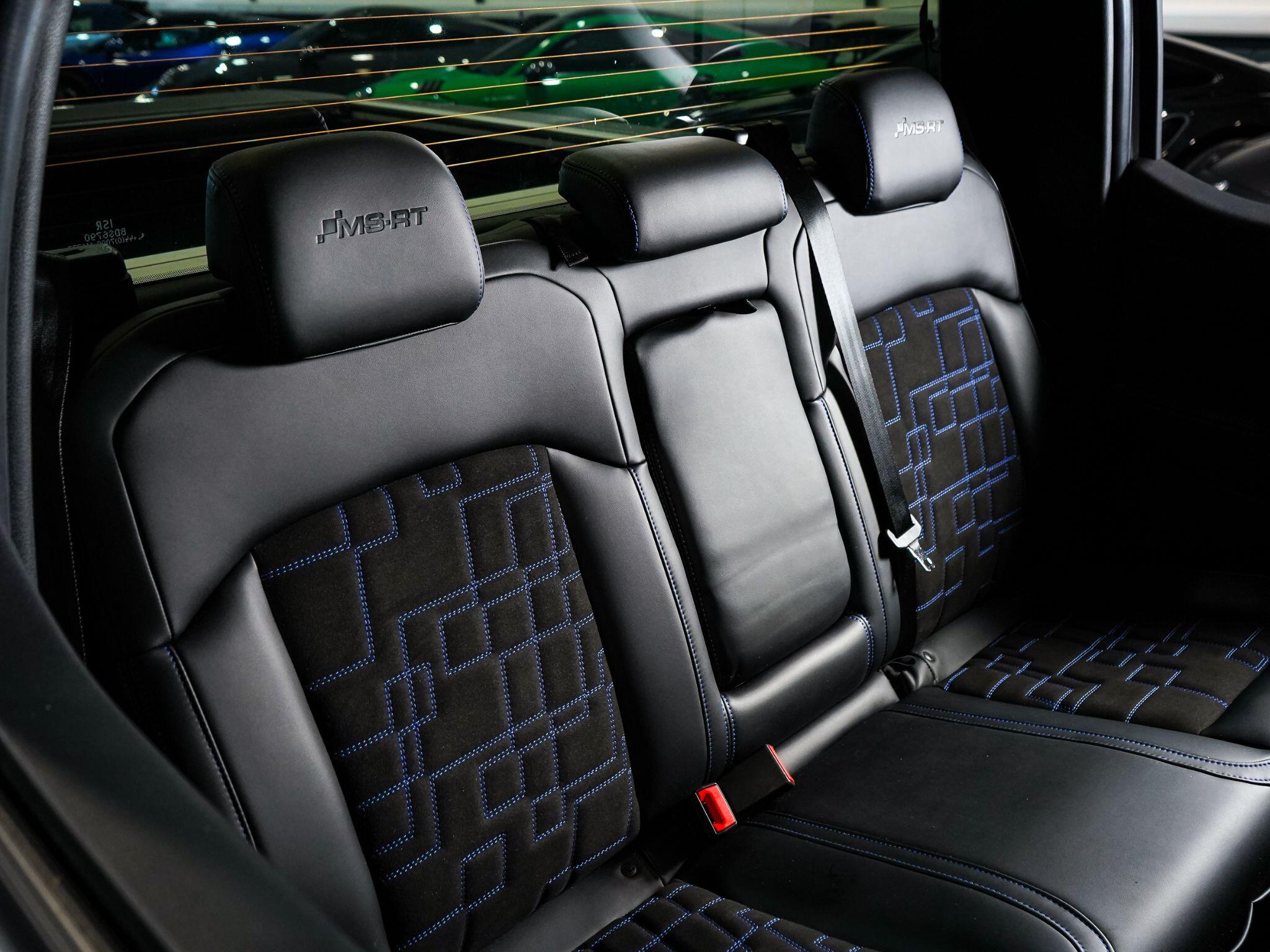 Ford Ranger view 30