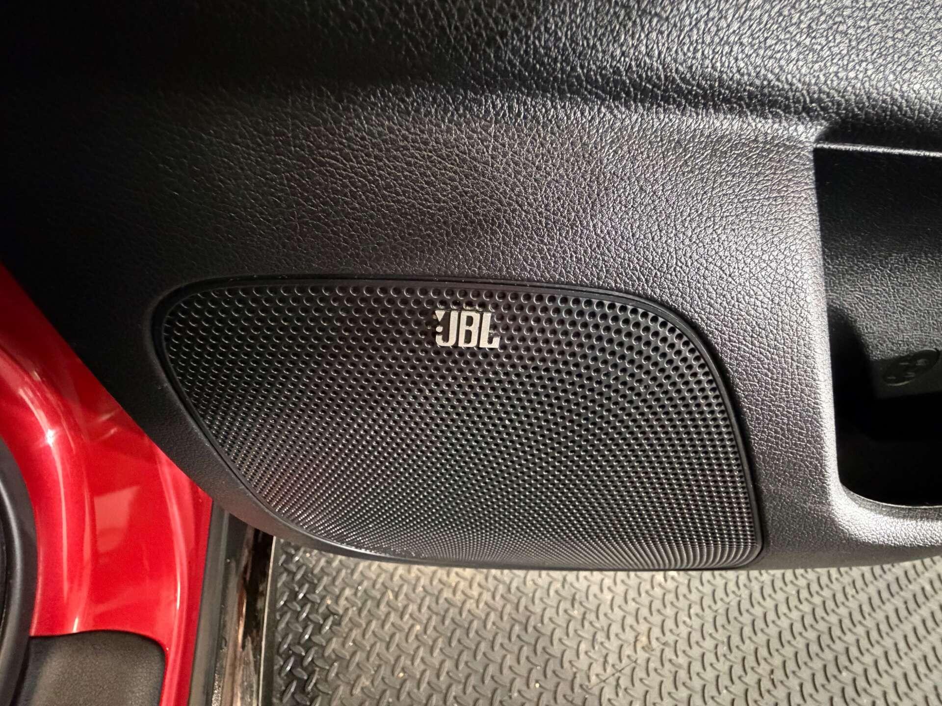 Kia Sportage view 25