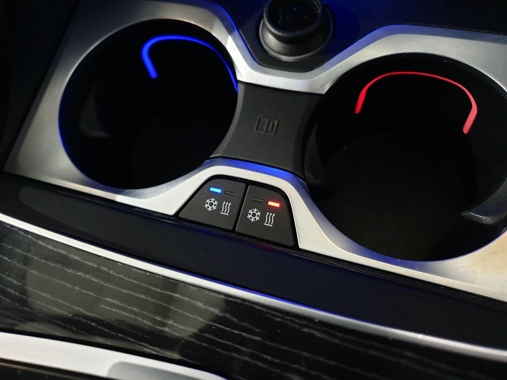 BMW X5 view 75