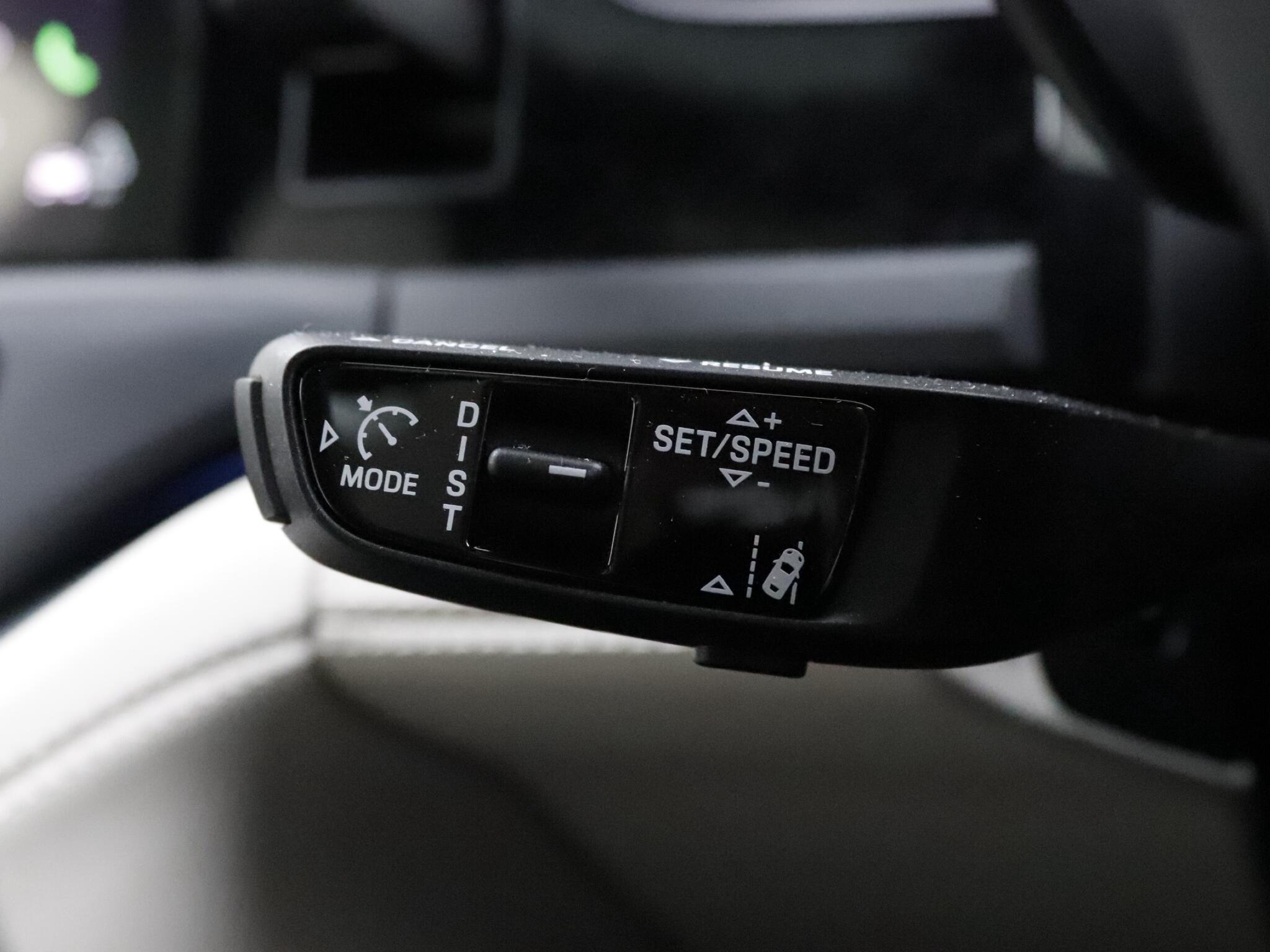 Porsche Panamera view 34