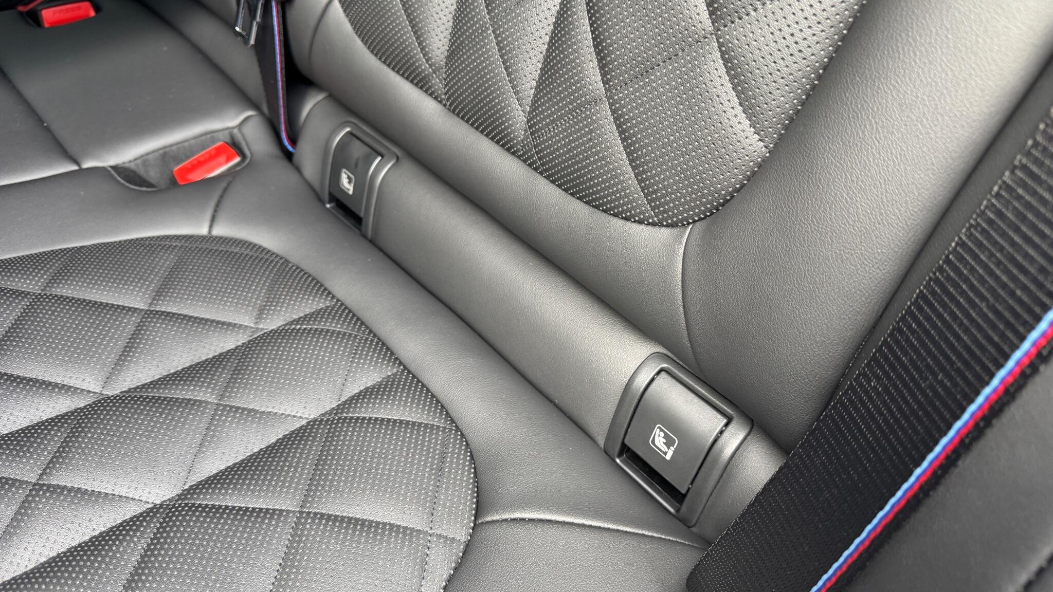 BMW X5 view 33