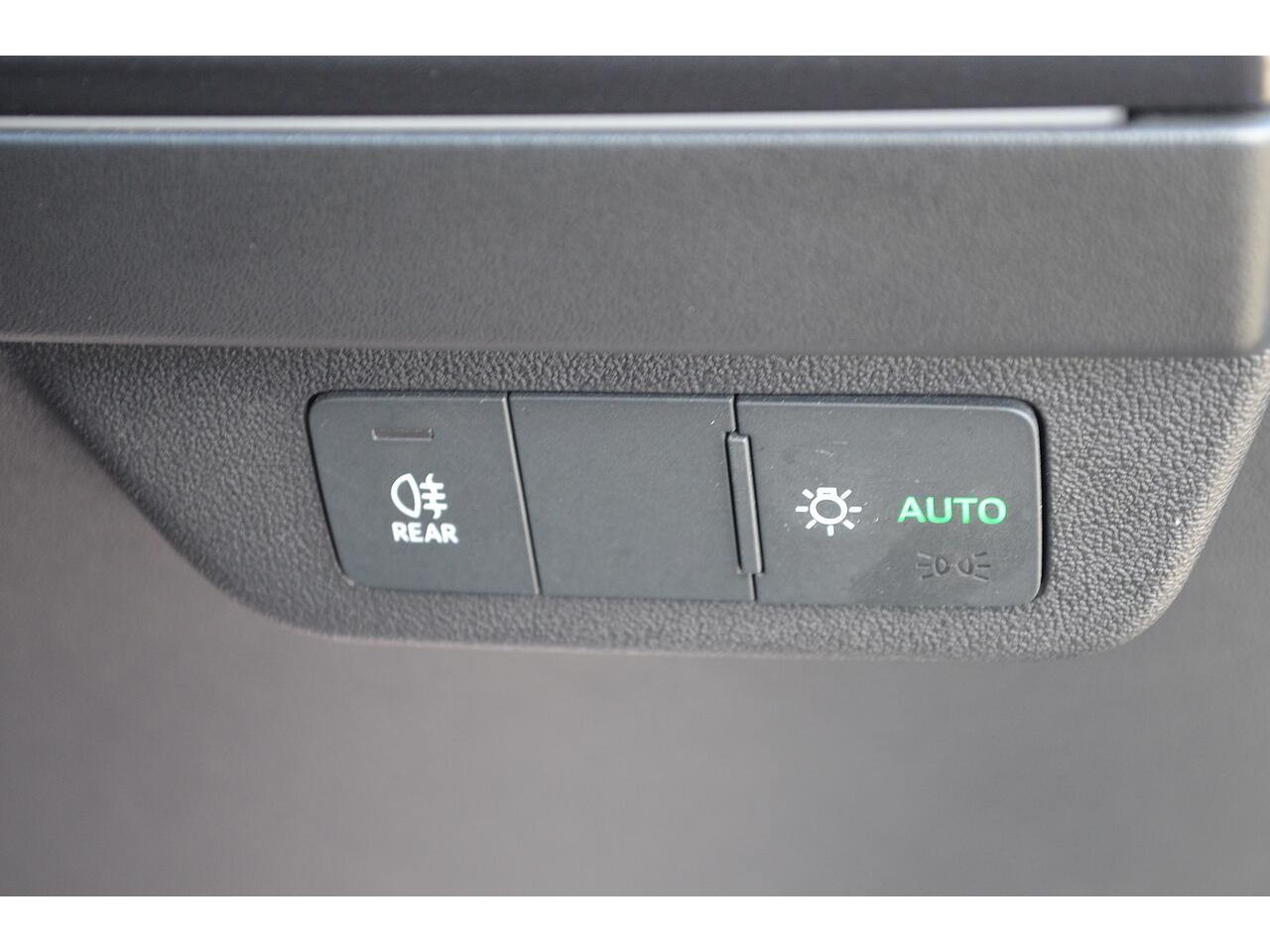 Audi Q4 E-Tron view 32