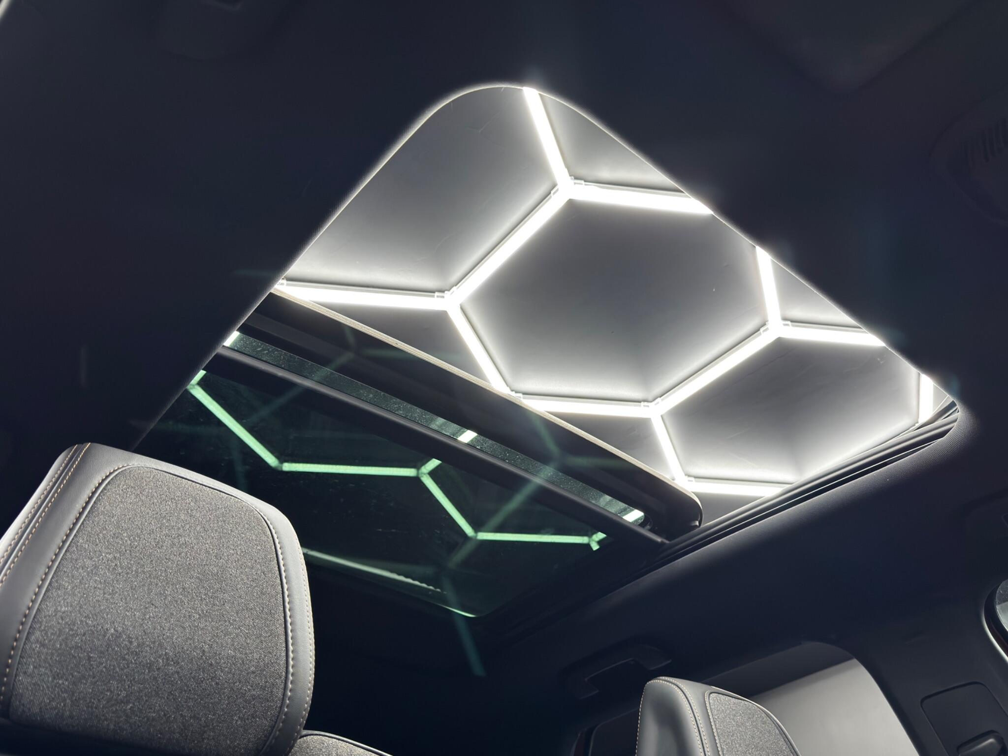 Peugeot 3008 view 33