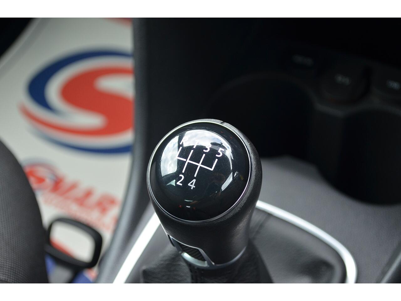 Volkswagen Polo view 50