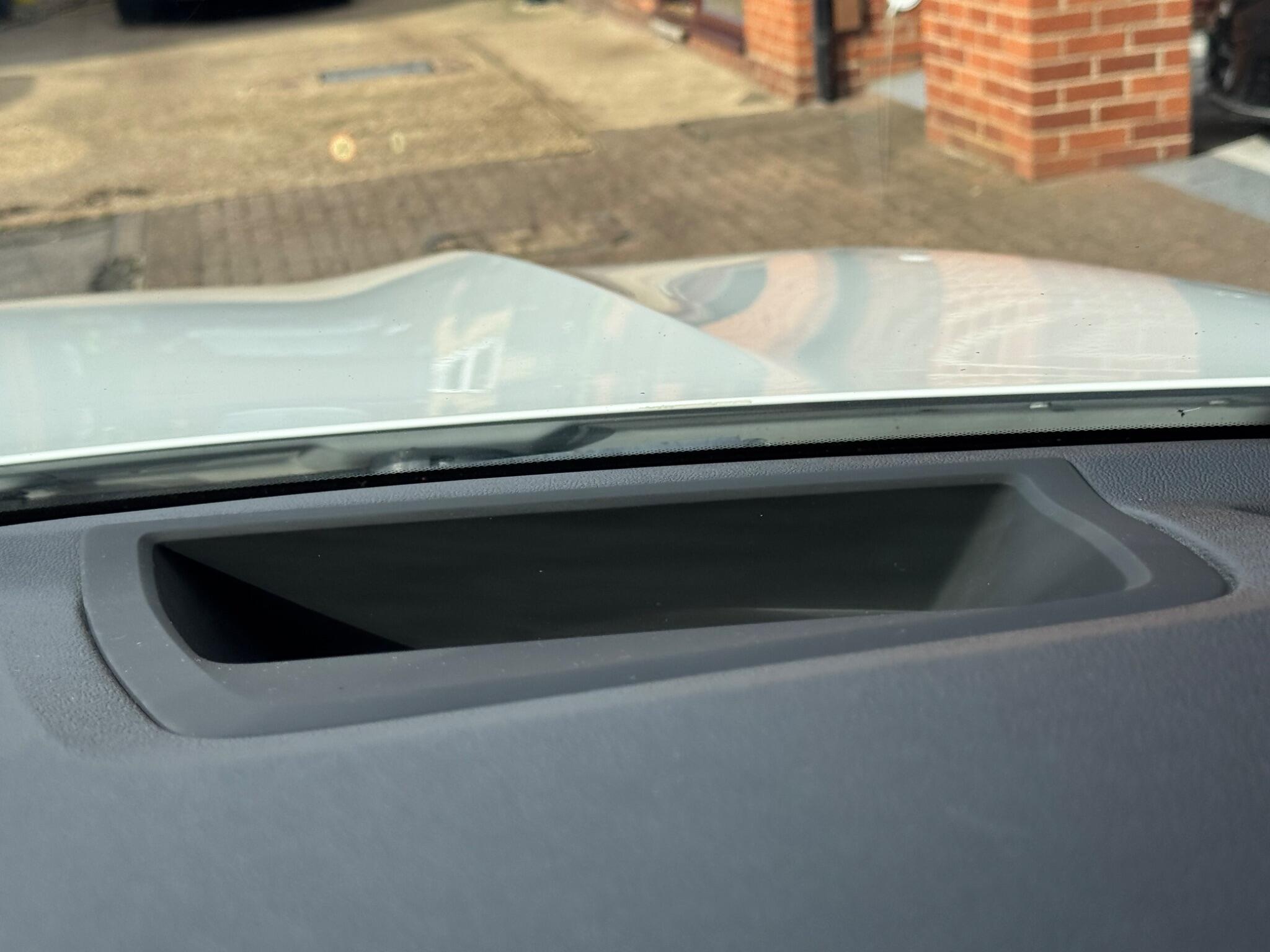 BMW X5 X5 view 33