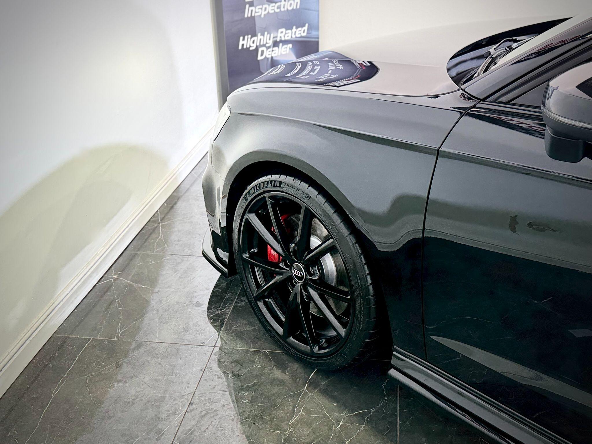 Image loading failed