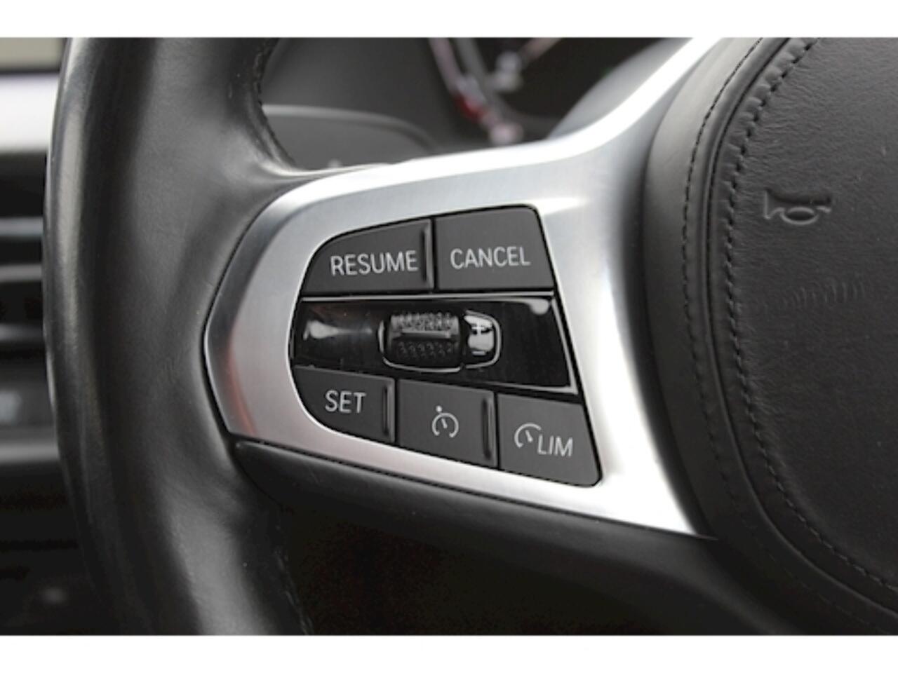 BMW 1 Series view 26