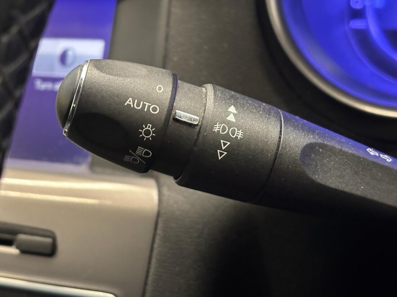 Citroen C4 view 29