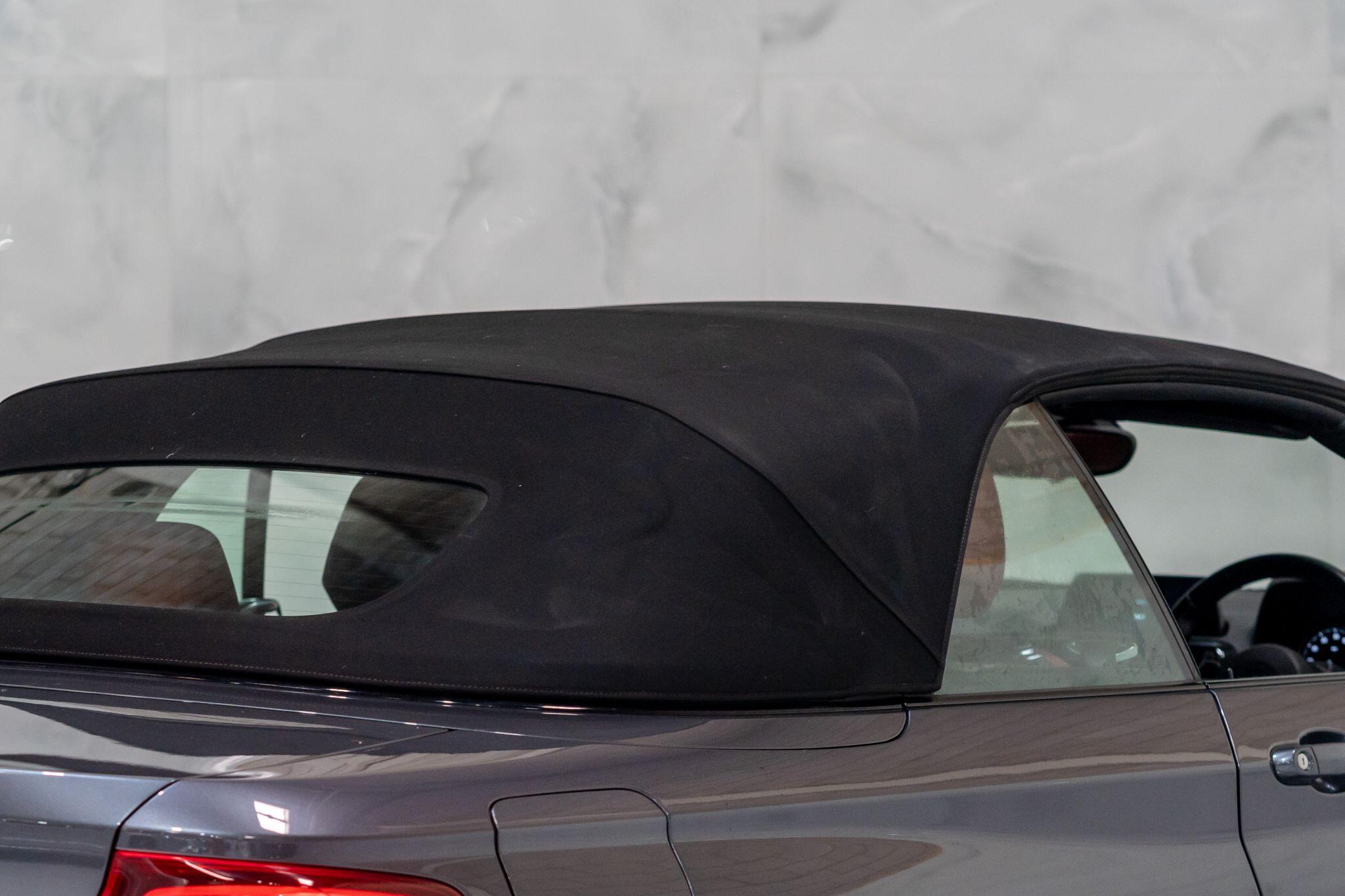 BMW 2 Series view 35