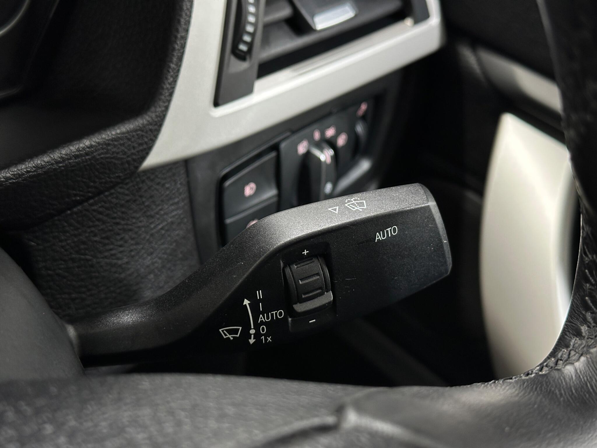 BMW 4 Series Gran Coupe view 17