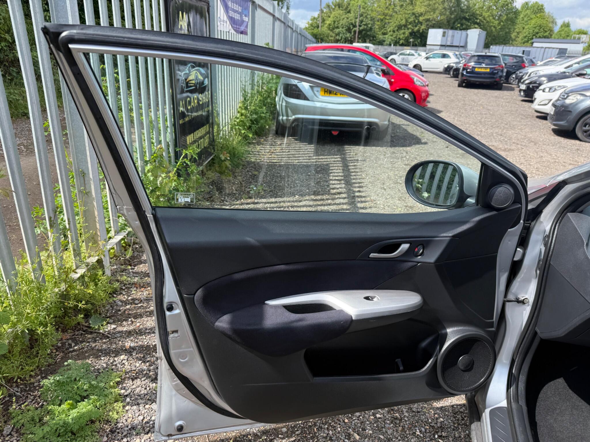2006 Honda Civic image 31