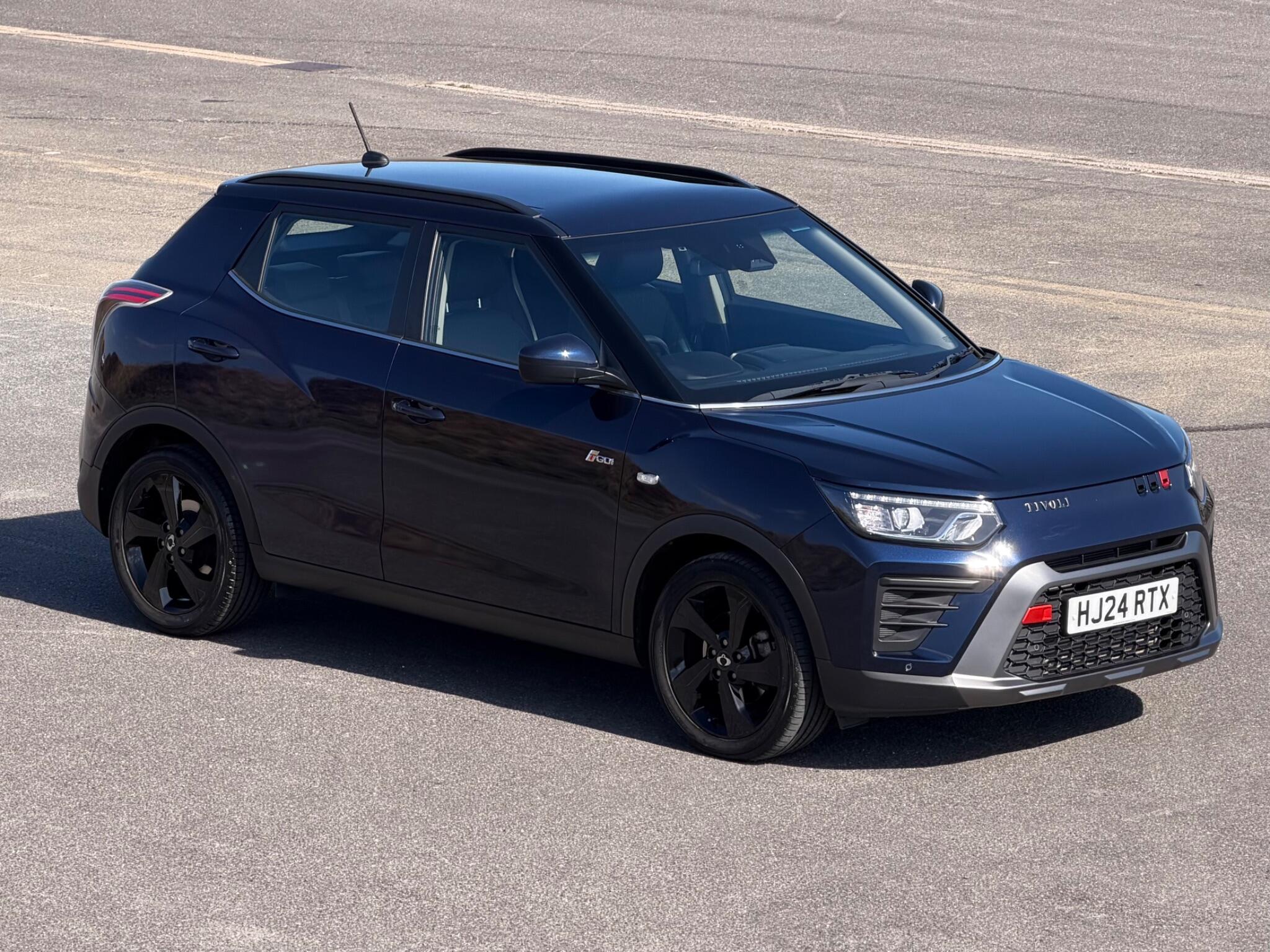 KGM Tivoli view 51