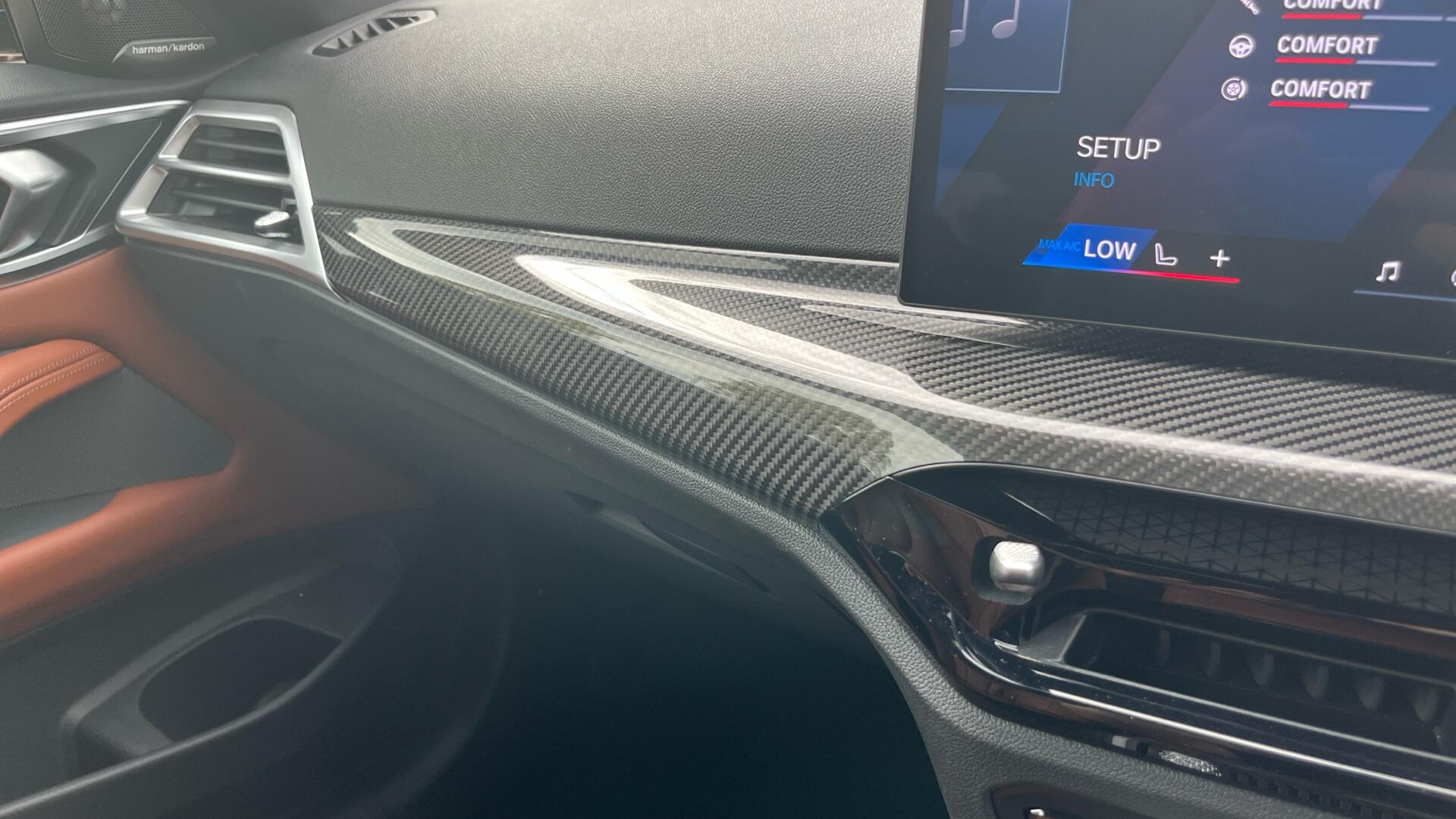 BMW M4 view 63