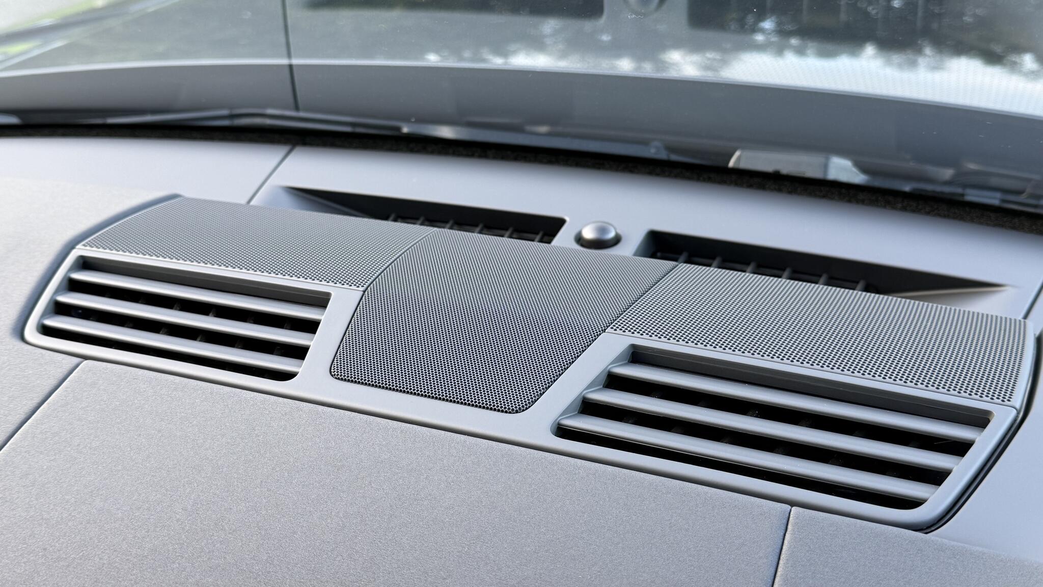 Land Rover Range Rover Sport view 56