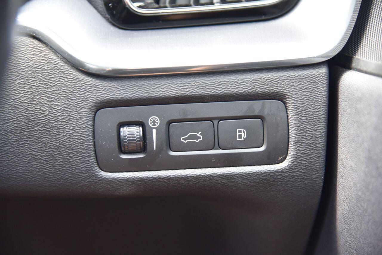 Volvo XC60 view 34