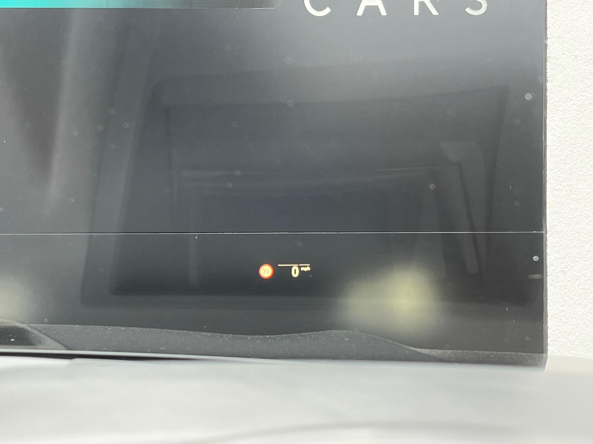 BMW X5 view 79