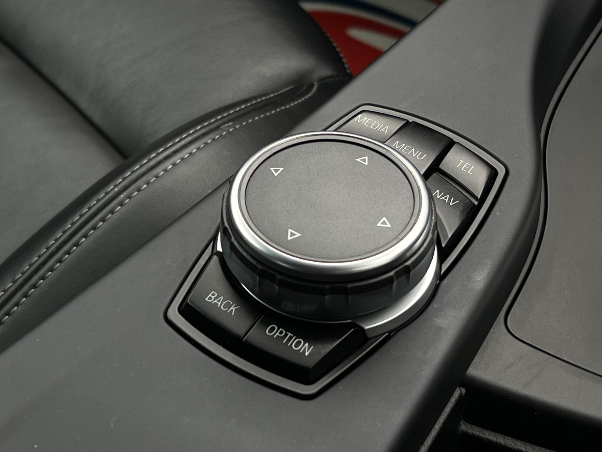 BMW M4 view 66
