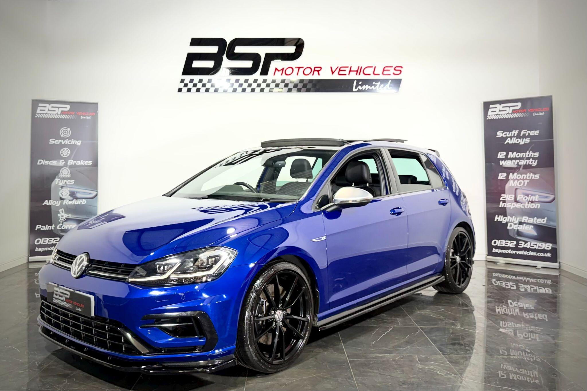 Image loading failed