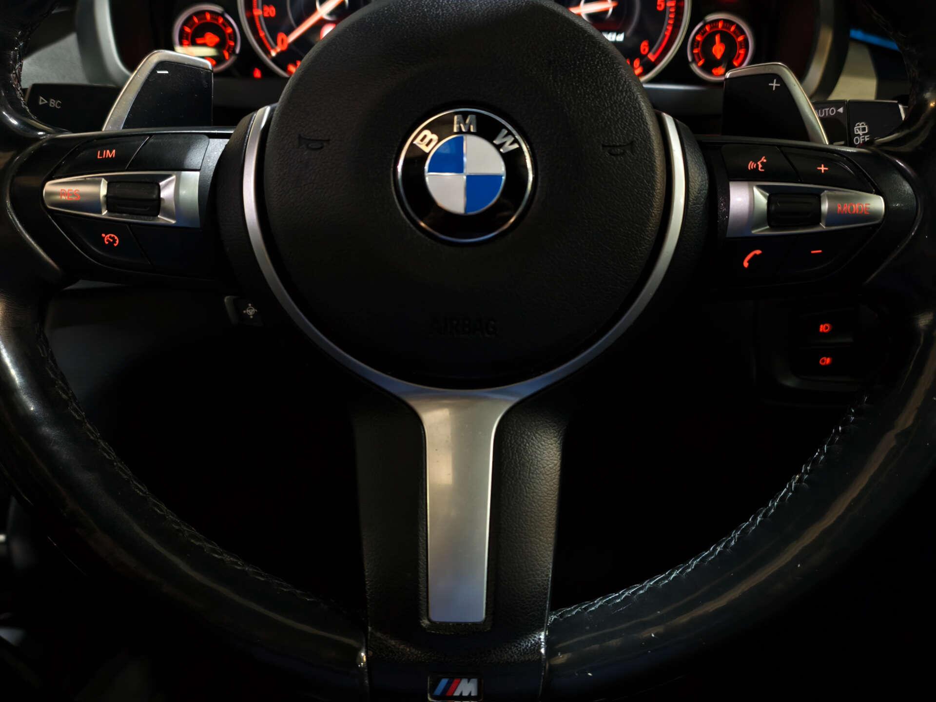 BMW X5 X5 view 37