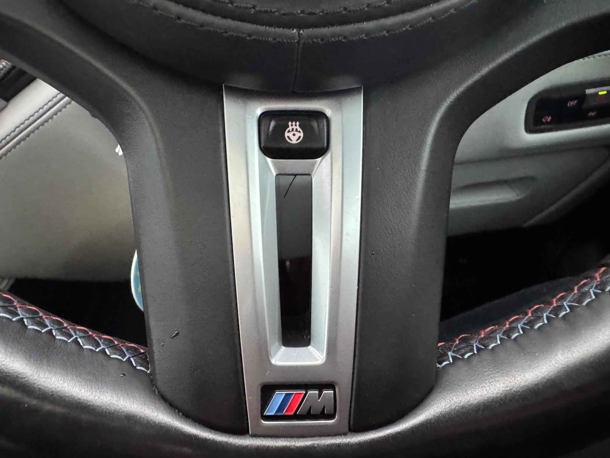 BMW X5 X5 view 49