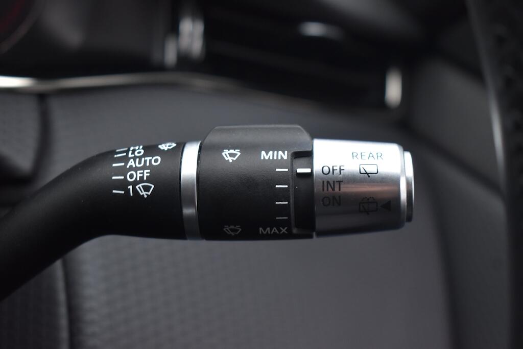 Land Rover Range Rover Evoque view 56