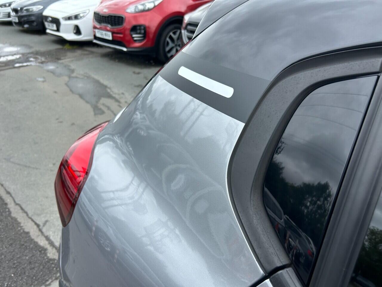 Citroen C3 view 59
