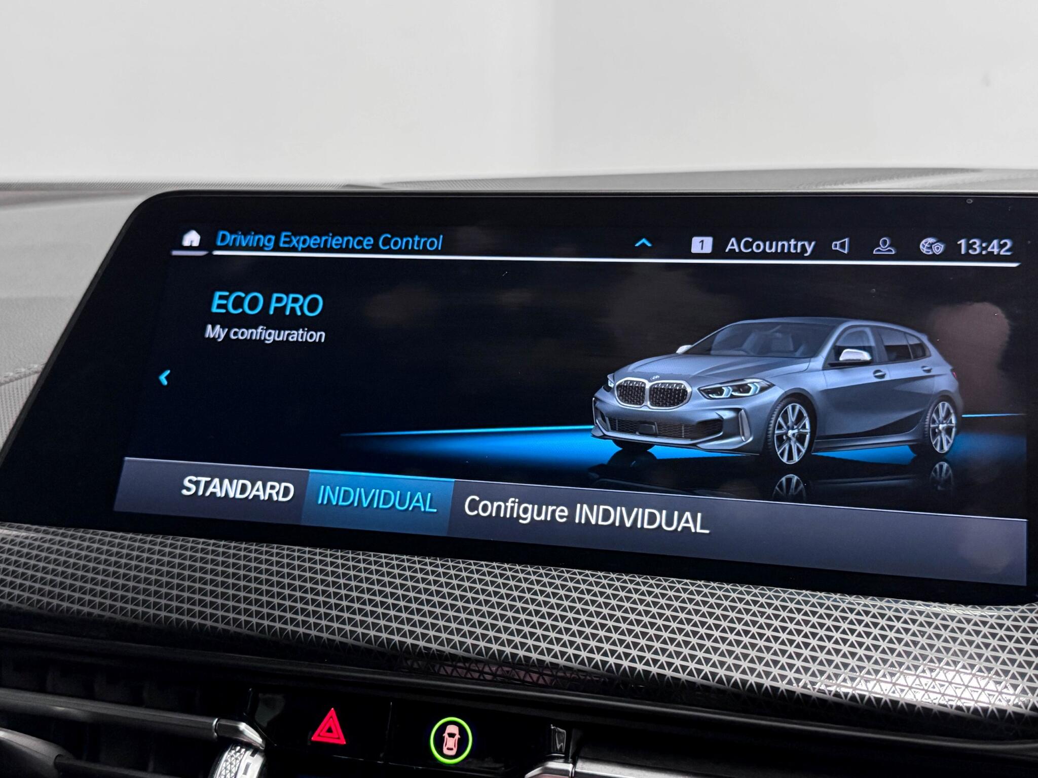 BMW 1 Series view 46