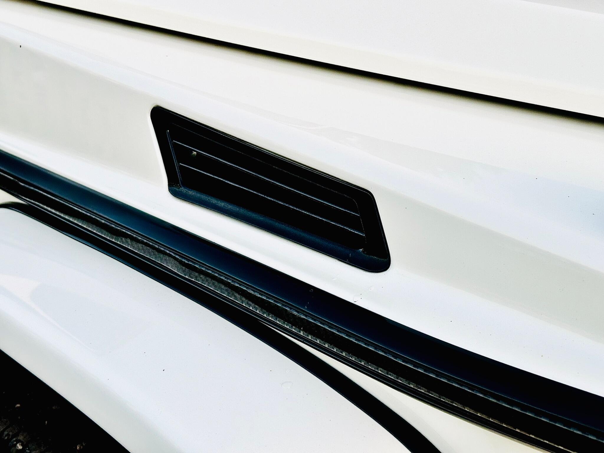 Mercedes-Benz G Class view 16