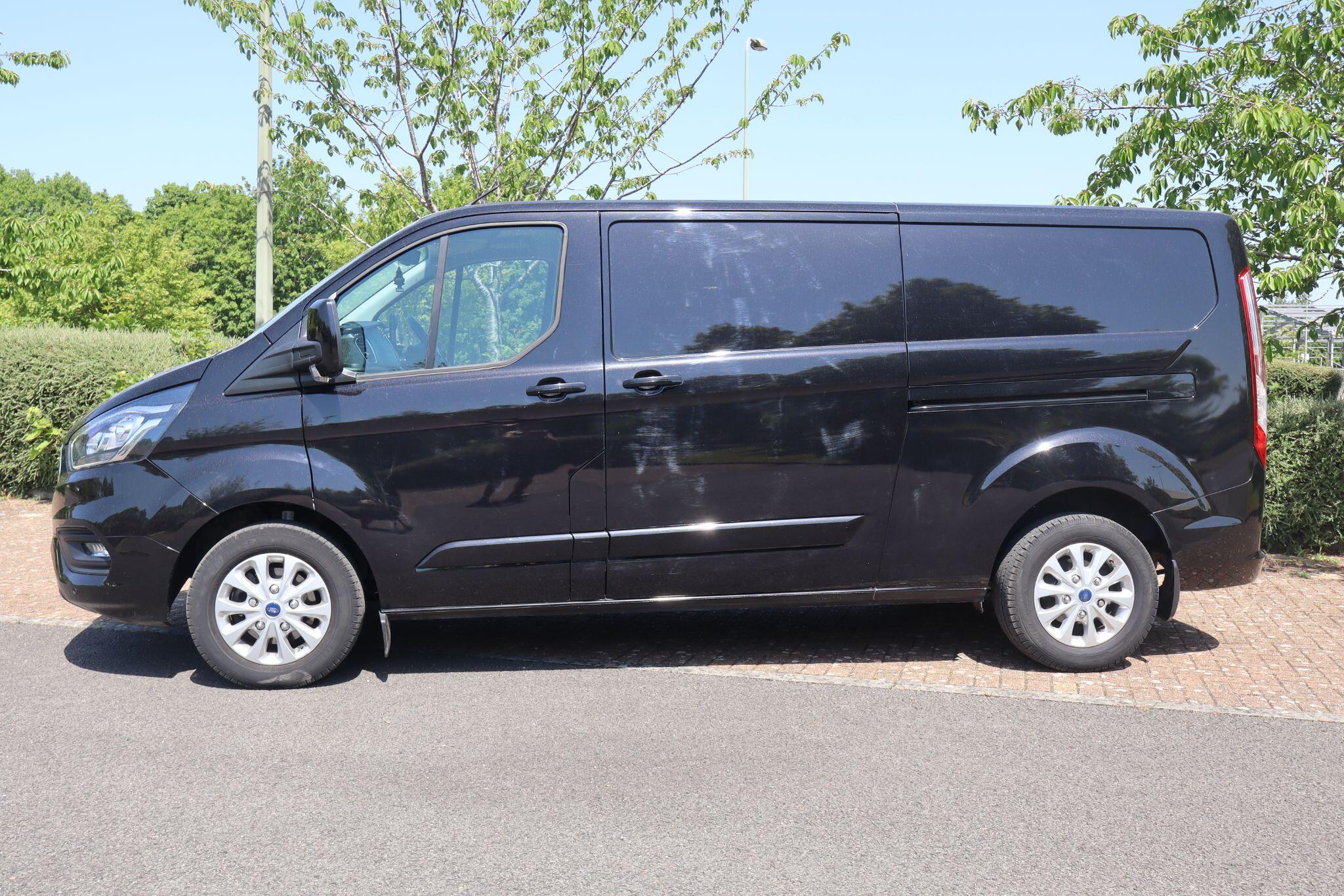 van-images