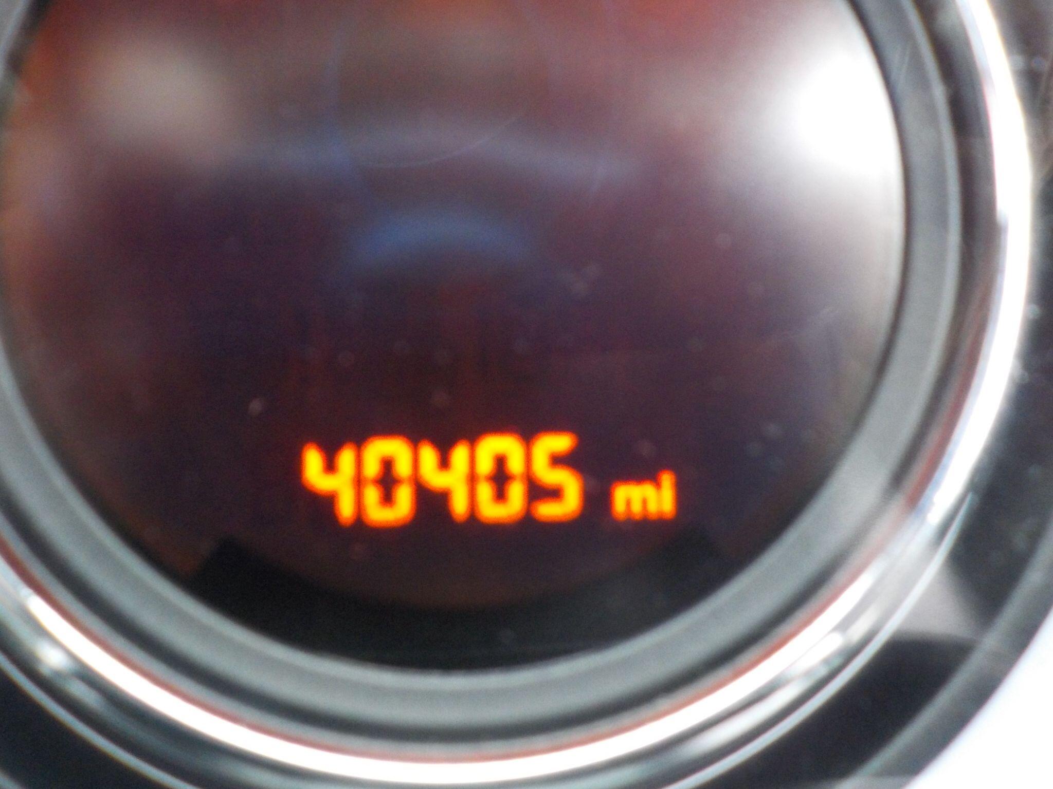 Fiat 500 1.2 S Euro 6 (s/s) 3dr