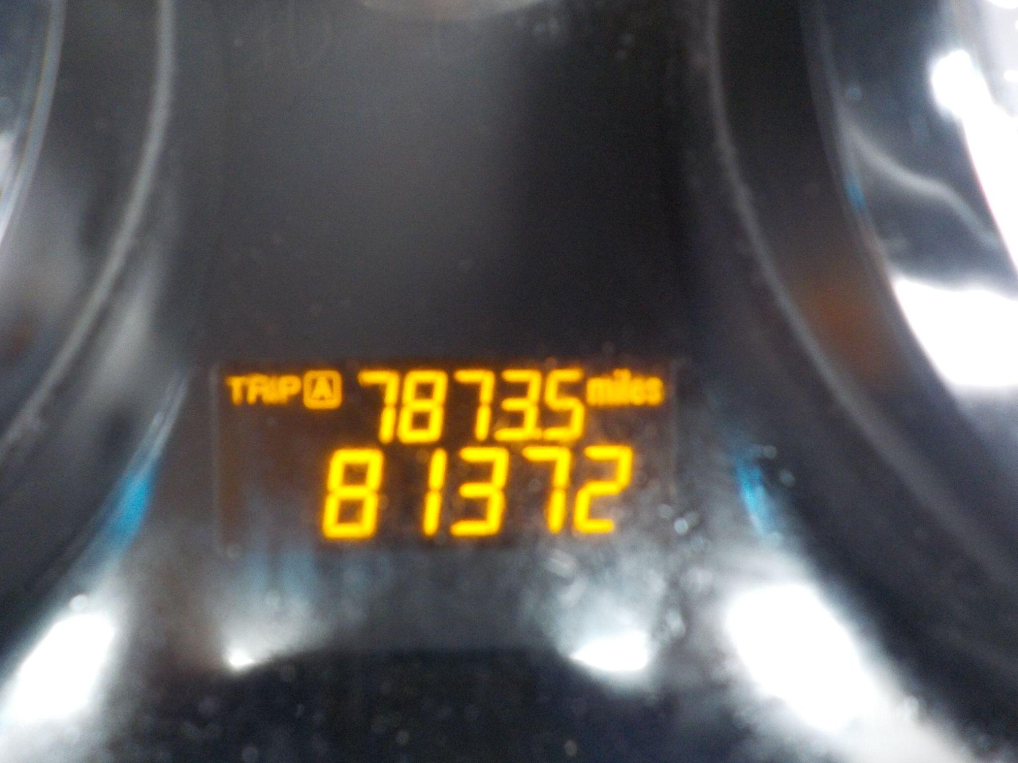 Vauxhall Antara 2.2 CDTi Exclusiv 4WD Euro 5 (s/s) 5dr