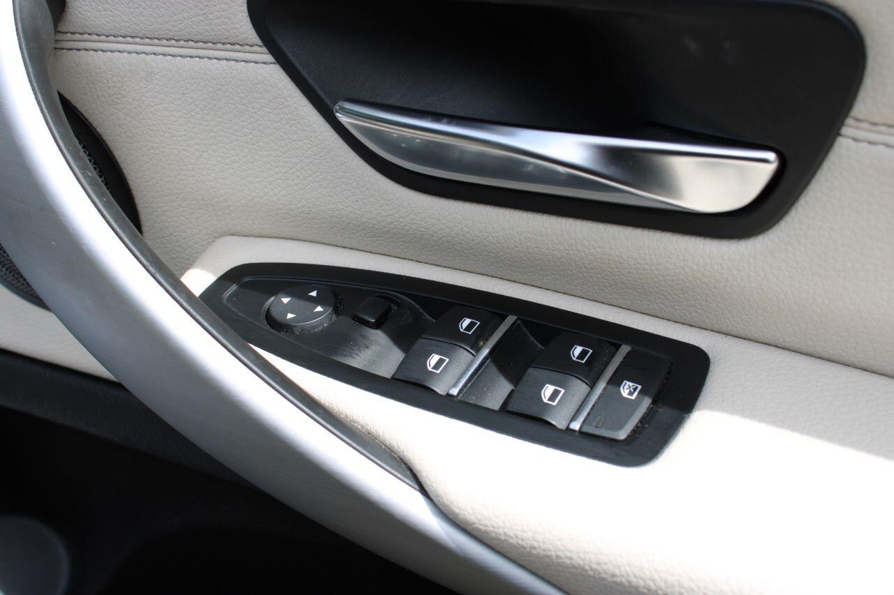 BMW 4 Series view 49
