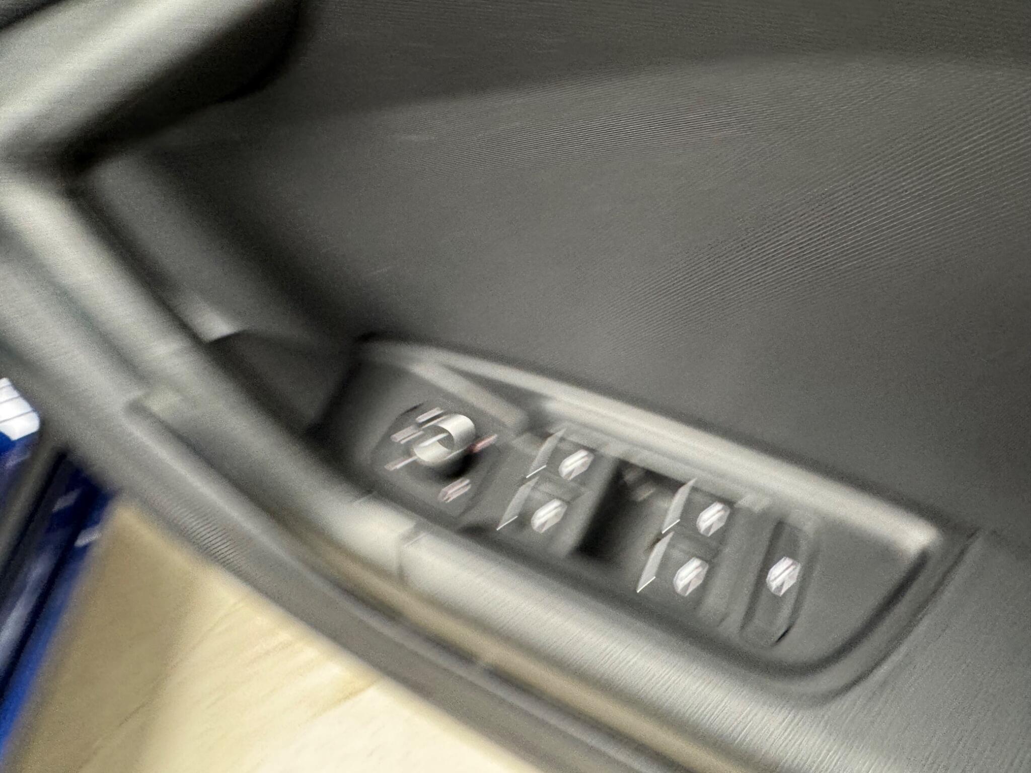 Audi A1 view 14