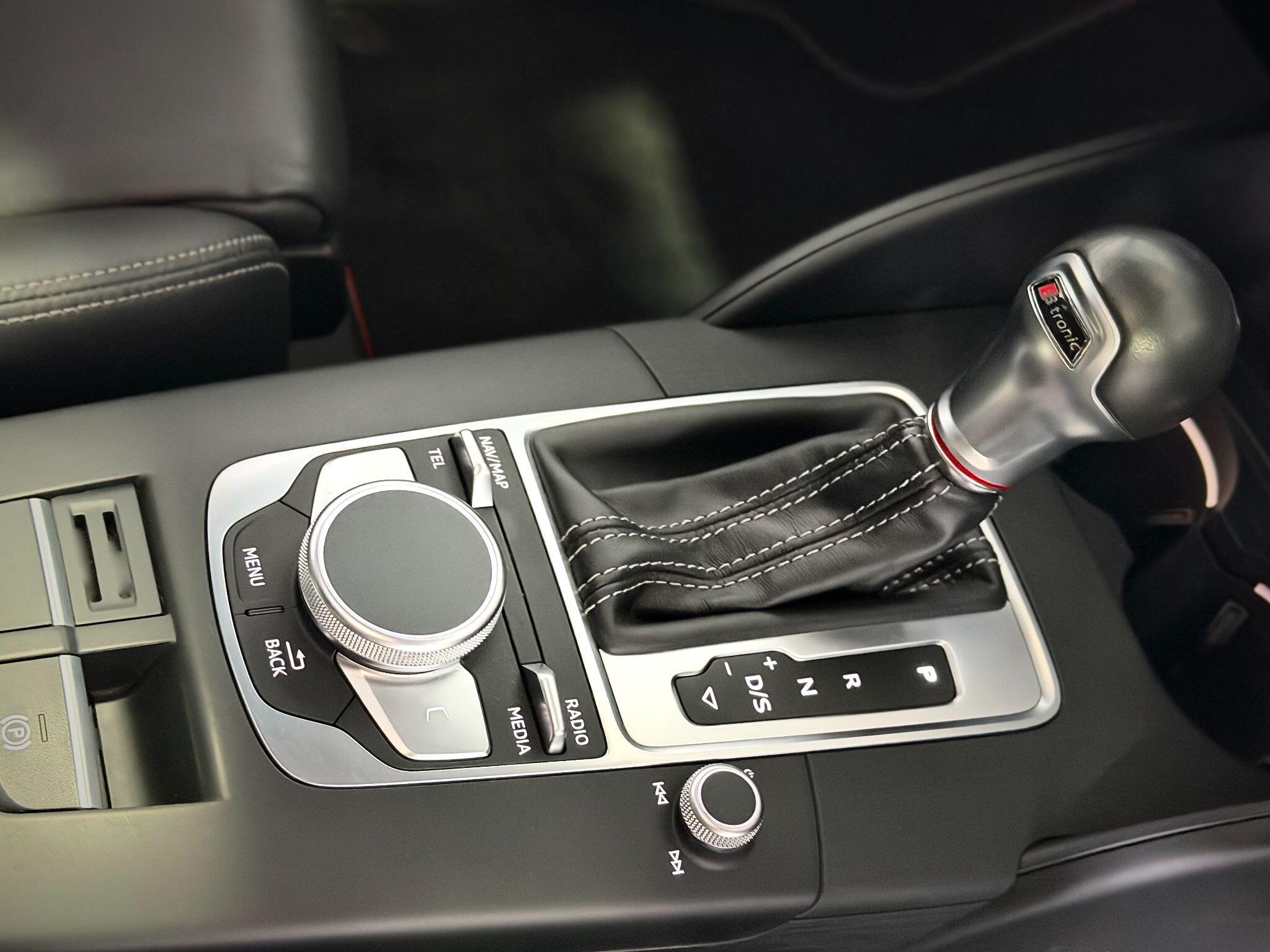 Image loading failed