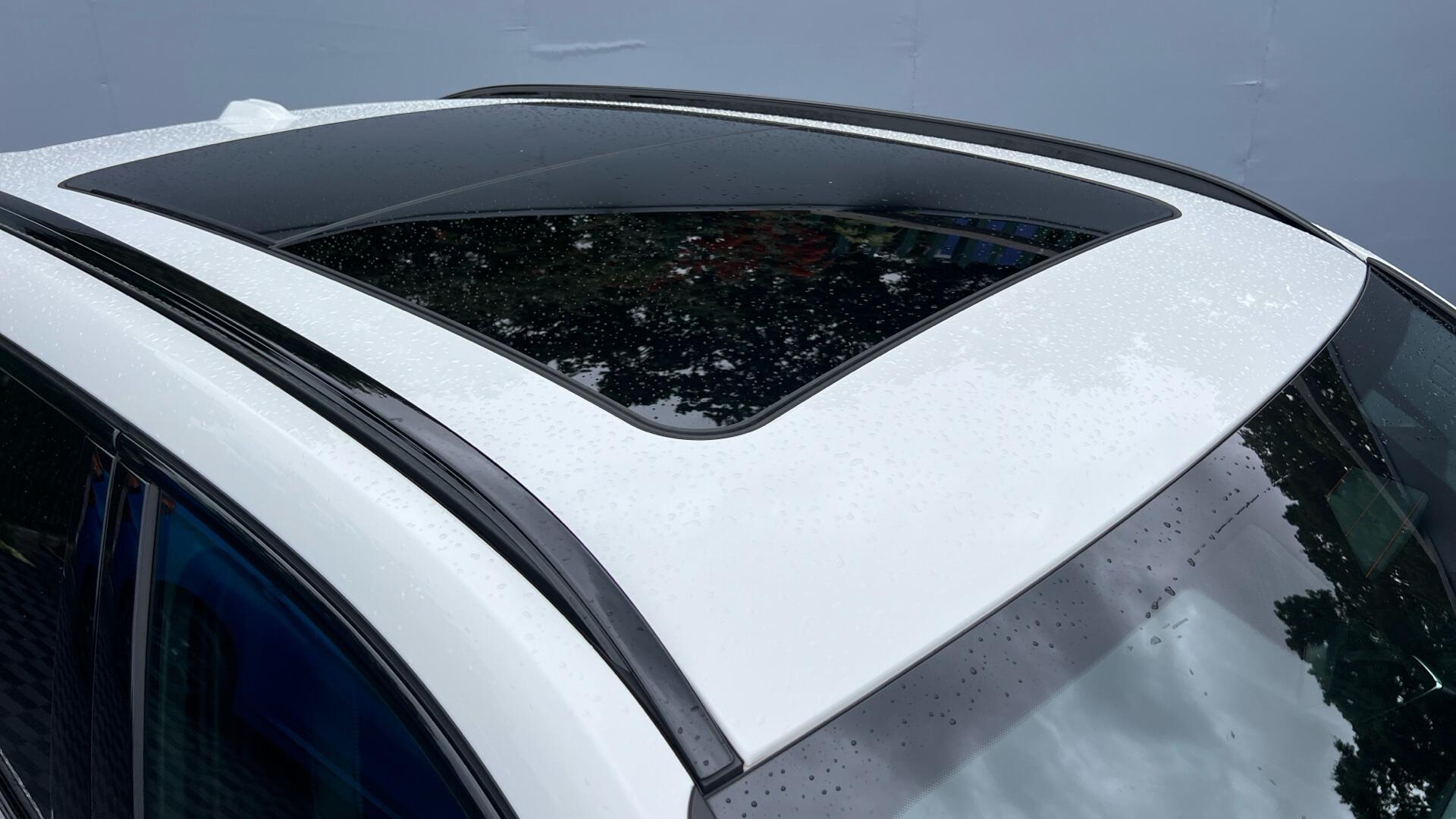 BMW X1 view 21